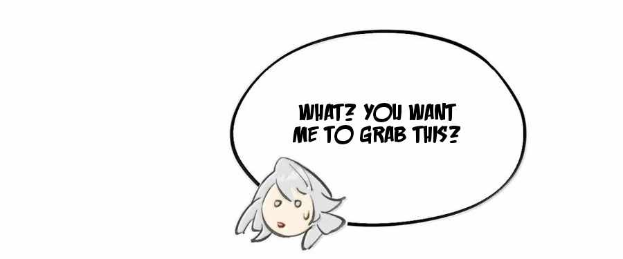 Kill the Male Lead to Become the Villainess Chapter 80 14